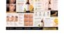design stunning images with infographic for amazon conversion